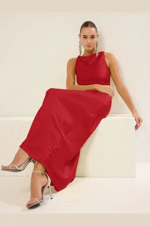 Trendyol Kleid