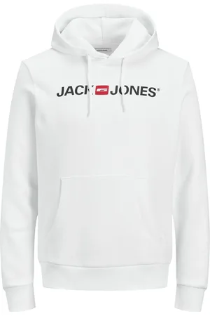 JACK & JONES Sweatshirt
