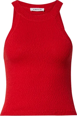 EDITED the label Top 