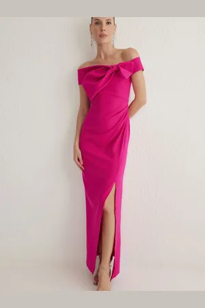 Trendyol Abendkleid