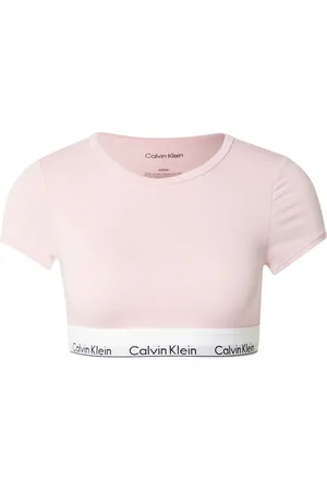 Calvin Klein T-Shirt
