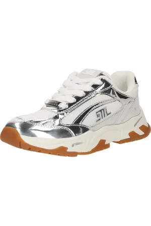 Steve Madden Sneaker 