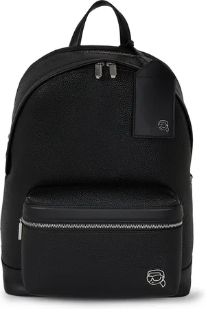 Karl Lagerfeld Rucksack 