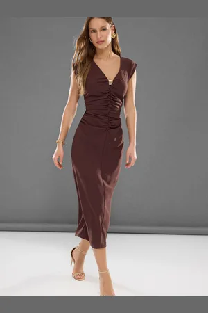 Trendyol Kleid