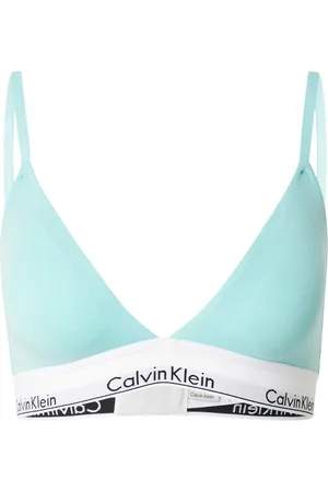 Calvin Klein BH