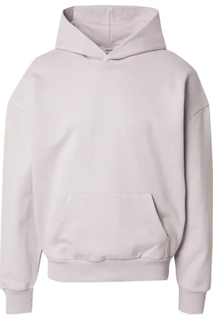 DAN FOX APPAREL Sweatshirt 