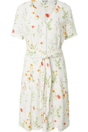 Object Kleid