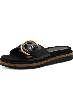Marco Tozzi Pantolette