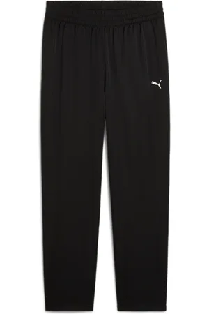 PUMA Sporthose 