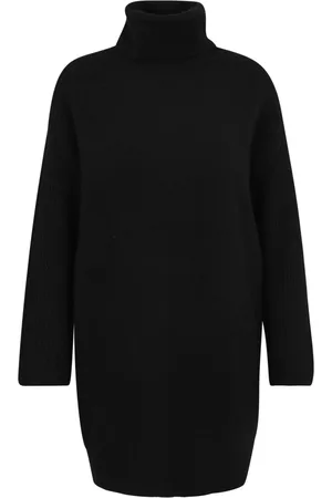 VERO MODA Kleid 