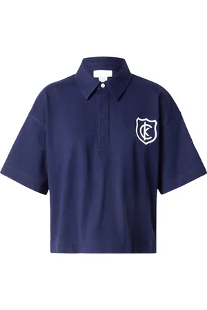 Calvin Klein Poloshirt