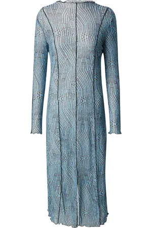 Modstrom Kleid 