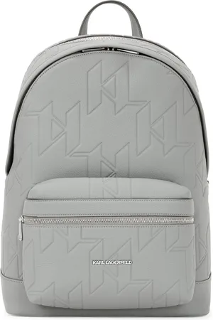 Karl Lagerfeld Rucksack