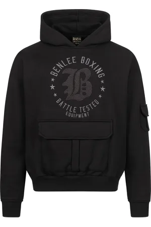 Benlee Sportsweatshirt