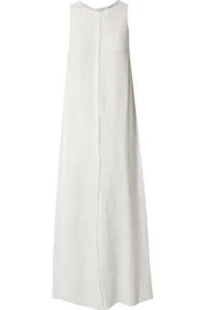 EDITED the label Kleid 