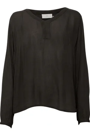 Kaffe Bluse 