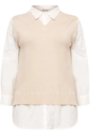 Z-One Pullover 