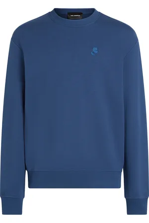 Karl Lagerfeld Sweatshirt 