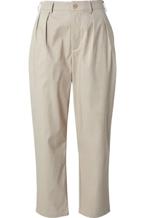 New Balance Hose 