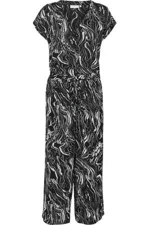 Kaffe Jumpsuit 