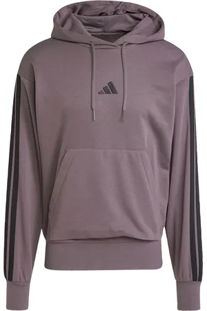 adidas Sportsweatshirt 