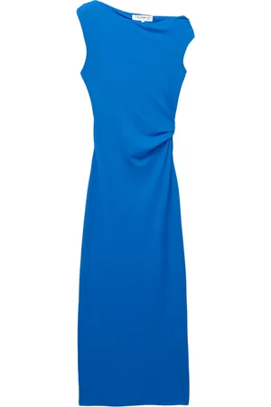 Pull&Bear Kleid