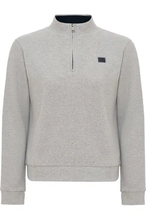 Jacey Quinn Pullover