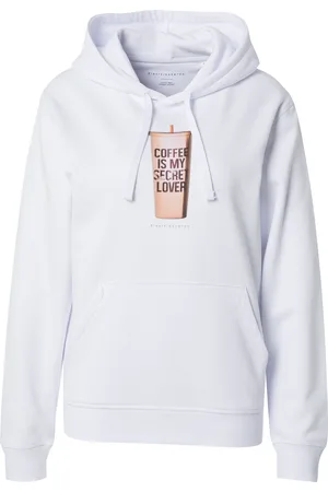EINSTEIN & NEWTON Sweatshirt 