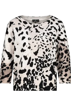 monari Pullover