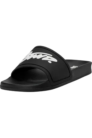 Pull&Bear Pantolette 