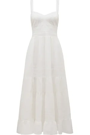 Forever New Kleid 