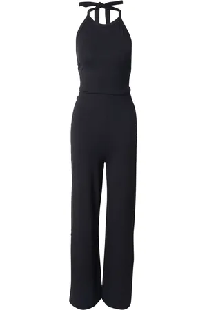 STUDIO Jumpsuit 