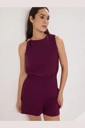 Trendyol Jumpsuit