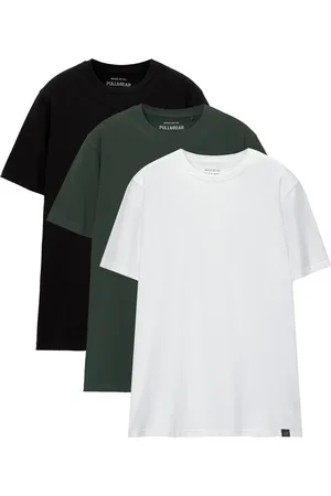 Pull&Bear T-Shirt