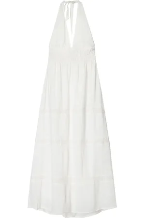 Bershka Kleid