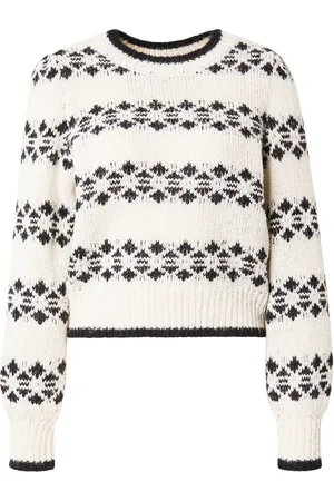 Pieces® Pullover 