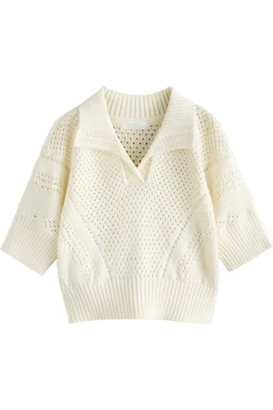 Next Pullover
