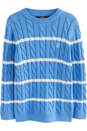 Next Pullover