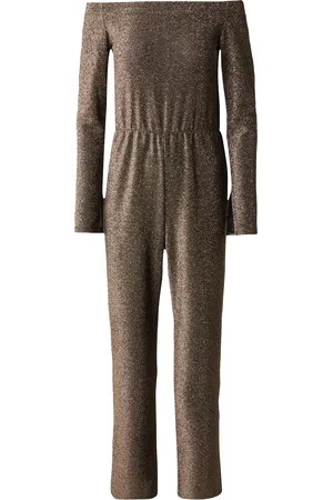 Monki Jumpsuit