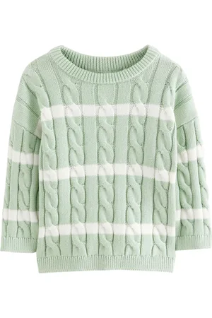 Next Pullover