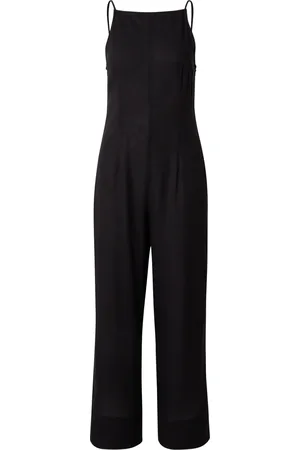 Monki Jumpsuit