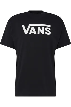 Vans T-Shirt