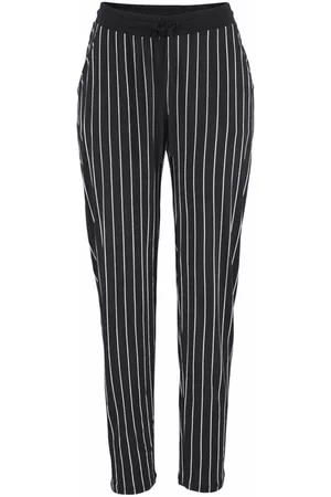 BUFFALO Damen Strandmode - Strandhose