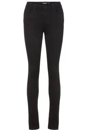 VERO MODA Jeans 
