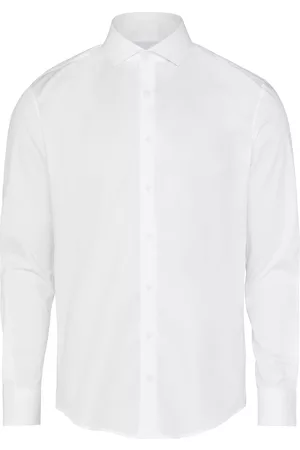 Drykorn Herren Business Hemden - Hemd 'Elias