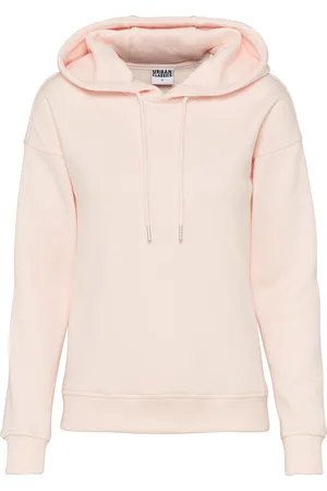 Urban classics Sweatshirt