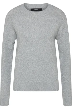 VERO MODA Pullover 