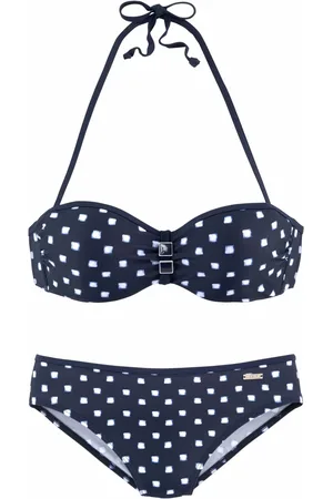 Lascana Bikini
