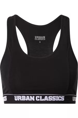 Urban classics Damen Soft BH's - BH
