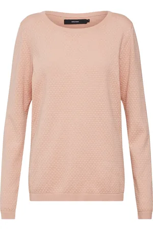 VERO MODA Pullover 